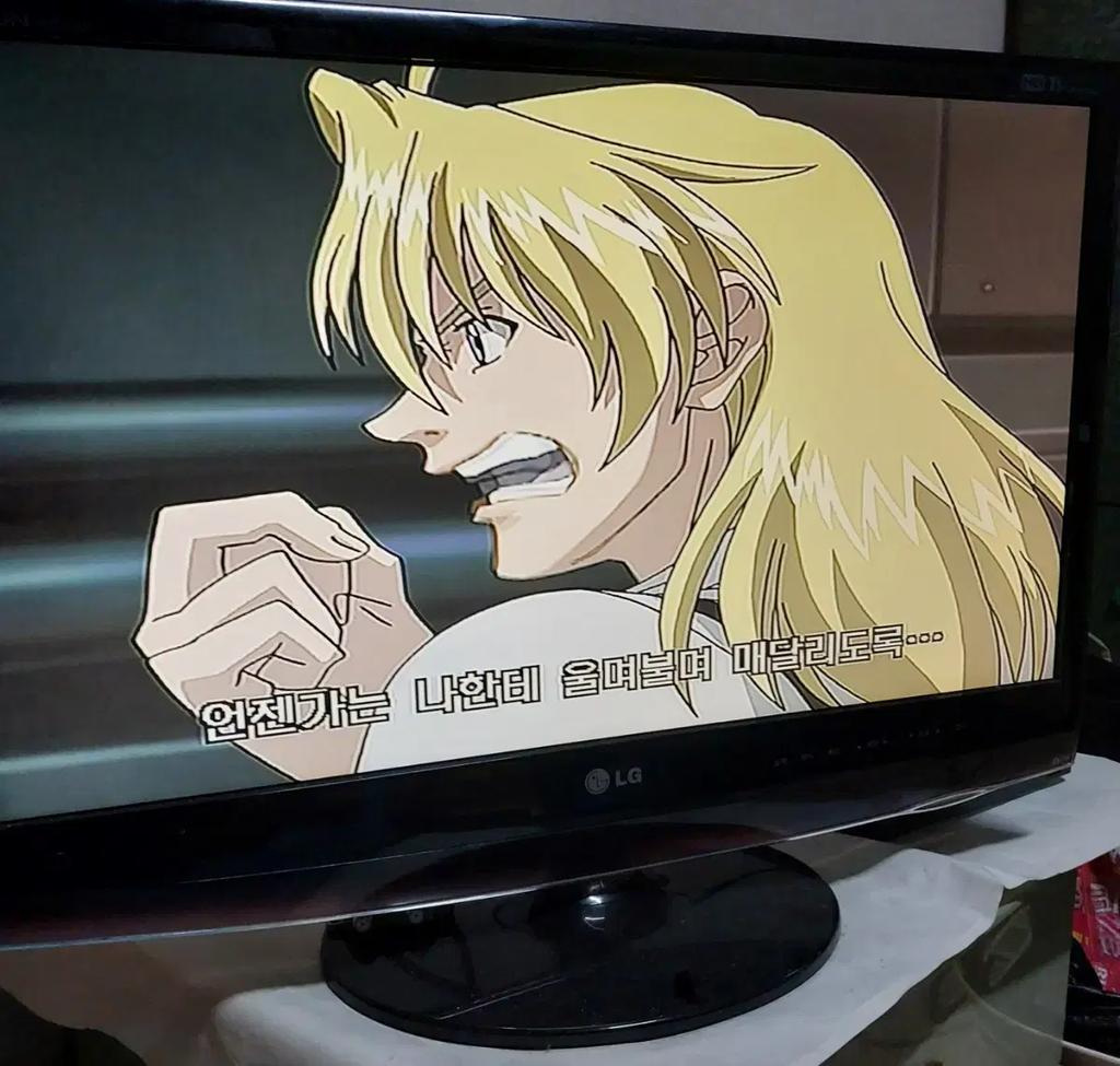 (1-6диск) Попередні японські манґи. Повністю металева паніка! DVD Місія 01