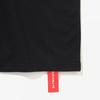 New Era New York Yankees Risograph T shirT Black