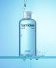 Torriden Dive In Low Molecular Hyaluronic Acid Toner 300ml