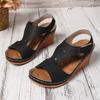 Calzado para mujer – Sandalias