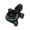 11377541677 Eccentric Shaft Position Sensor 7541677 00001920LX 1920LX For Peugeot 2008 207 MINI R56 R55 Citroen Berlingo C3 C4