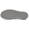 Era Neighborhood x Era 95 Dx 'Grey' VN0A7Q5ZGRY