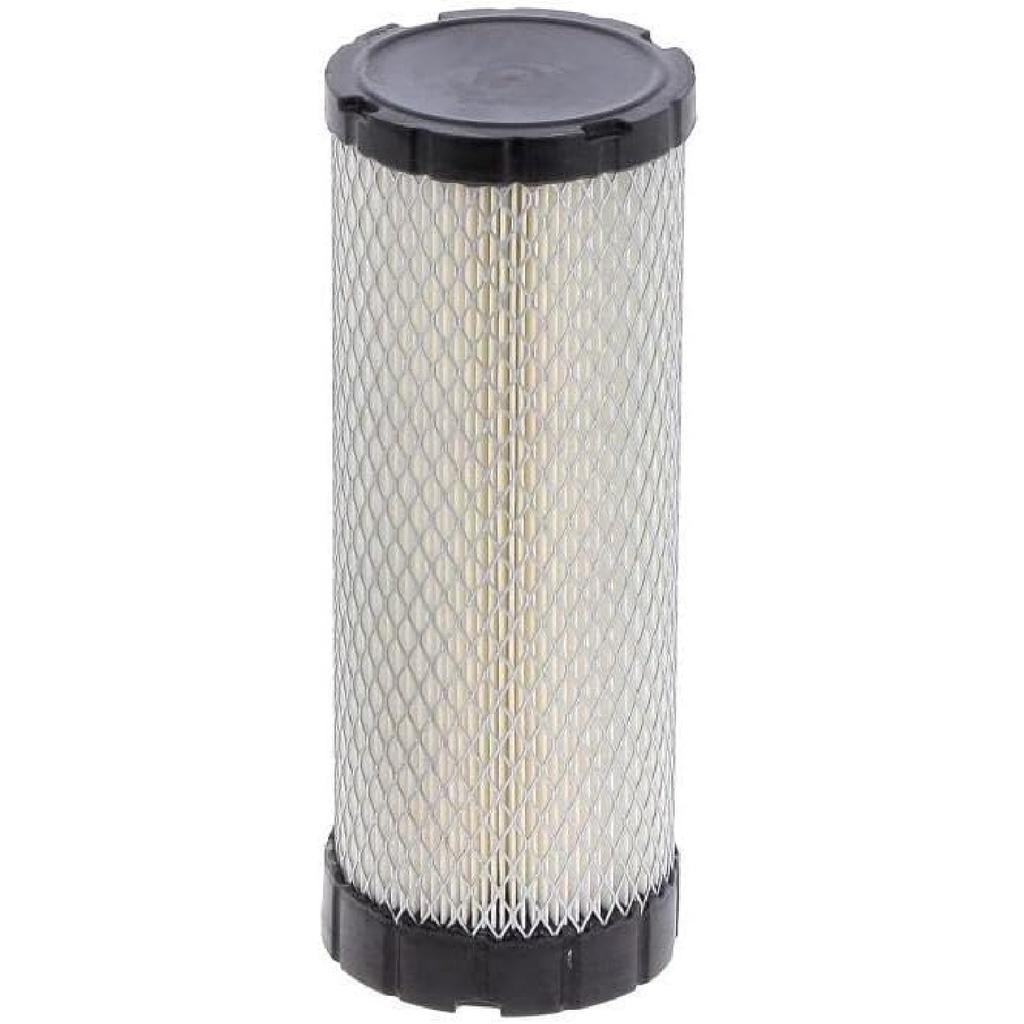 AF26168 Air Filter Compatible with Carrier Transicold Reefer Bobcat Excavator E32 E35 S100 T110 6690907 30-00426-27 49168 RS5325 LAF5325 TR510