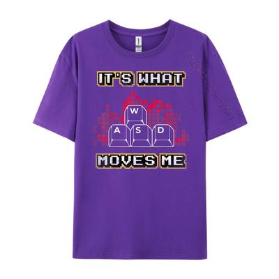 Oberteile – T-Shirts
