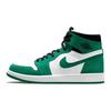 Air Jordan 1 Zoom Comfort 'Stadium Green' Jordan CT0978-300