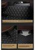 New Style Custom Floor Mats for Chery Tiggo & Arrizo 5-Seaters