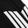 Adidas Women's 2026 Wide-Leg Sweatpants