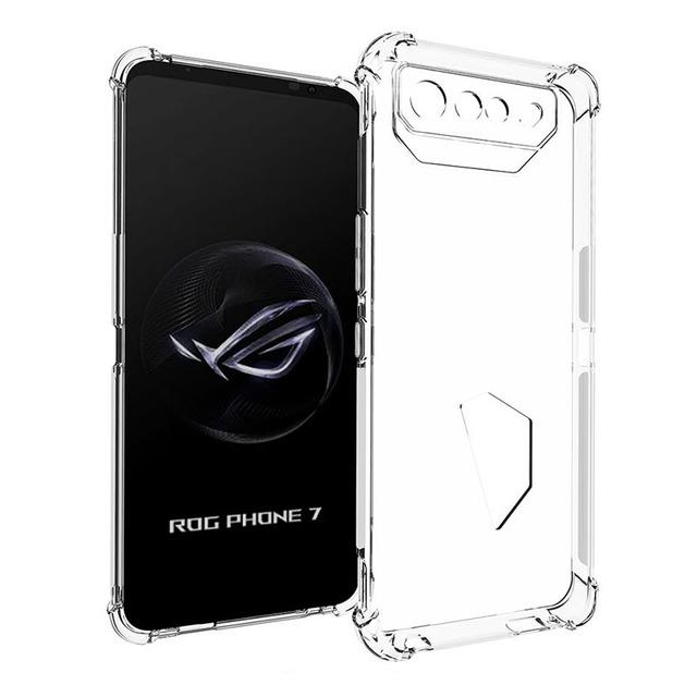 Amazon Case For Asus Rog Phone Buy For ASUS ROG Phone Case Airbag