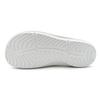 Amoji Slippers, Indoor Sandals, Men's Sandals, Women's Sandals, Beach Sandals, Balcony Sandals,