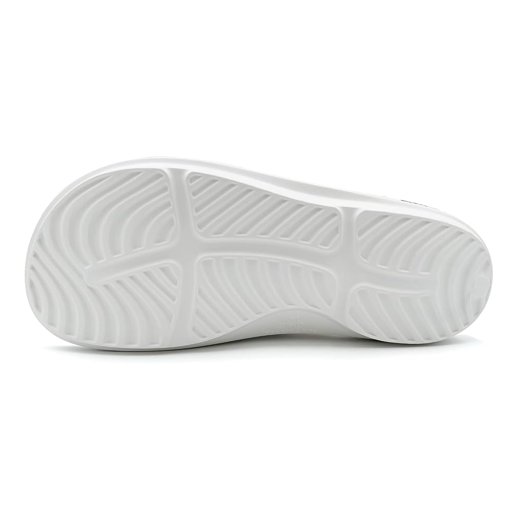 Amoji Slippers, Indoor Sandals, Men's Sandals, Women's Sandals, Beach Sandals, Balcony Sandals,