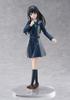 Licorice Recoil Coreful Figure Takina Inoue Uniform 1 Type Official Ver.