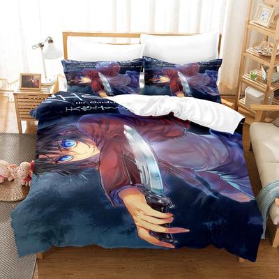 Biancheria da letto – Completi lenzuola e set da letto