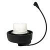 1x Filler Gas Cap 52030387AB 52030387AA for Jeep Wrangler JK TJ Liberty Compass
