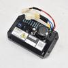 Changchai CC16000E3D Diesel Generator Voltage Regulator AVR (Models XNFS10-380/XNFS10-220)