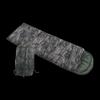 Xinda Zhongke Camouflage Envelope Sleeping Bag