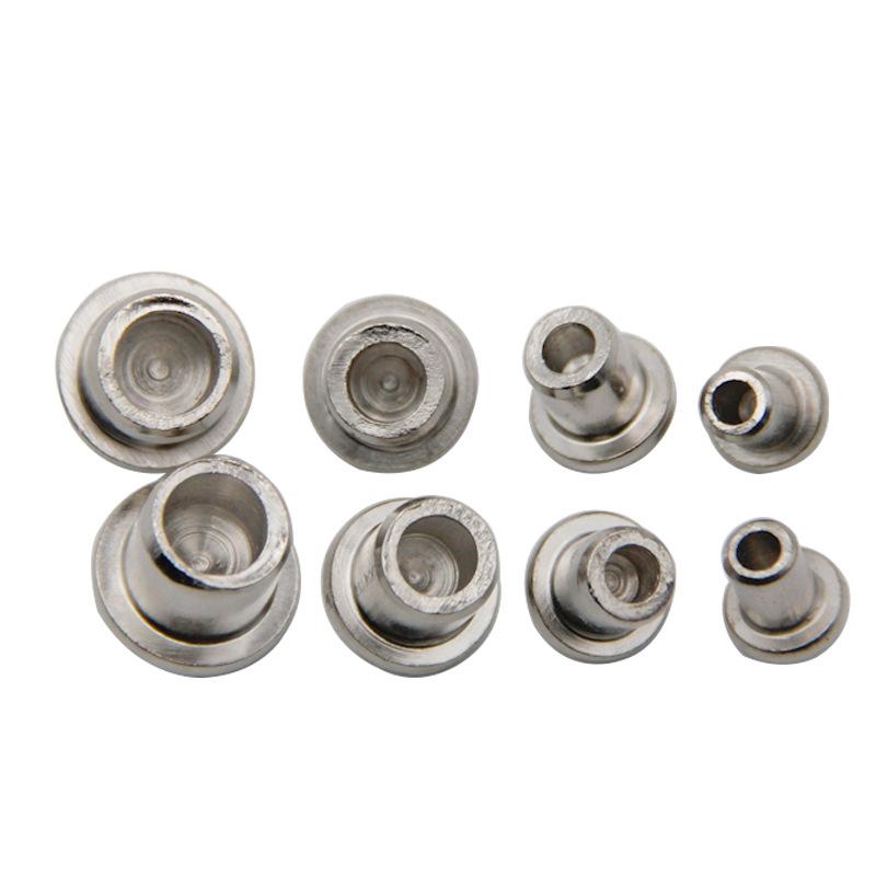 Panel Furniture Positioning Woodworking Round Wood Tenon Top Round Wood DowelDIYPositioning Locator Dowel Center Punch