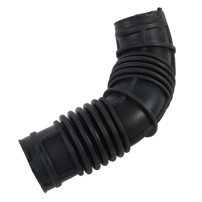 A03E-Car Kits Parts Air Intake Turbo Hose 13308302 For  Chevy Cruze 1.4L 1.8L