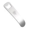 ZISIZ 410 Stainless Steel Bottle Opener Set