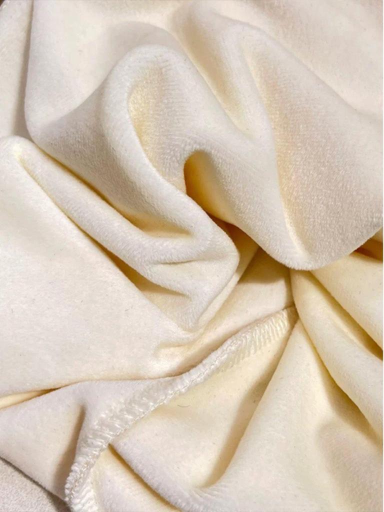 Damenpullover mit hohem Kragen, Fleece-Futter und Spitzenbasis - Frühling Herbst 2025 Modische Netzschicht-Unterwäsche