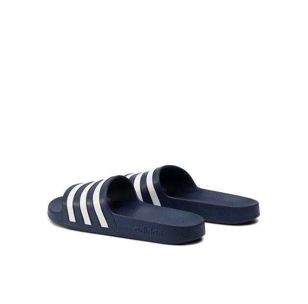 Кроссовки adidas adilette Aqua