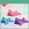 Care Bears Plush Heart Shaped Bear Toy With Polyester Filling For Kids Gift