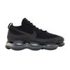 Air Max Scorpion FK Triple Black