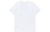 adidas Originals T Shirt Men's White DX3657
