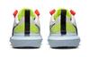 Nike Lumină Impact Crater Os Piatră GS DB3552-010