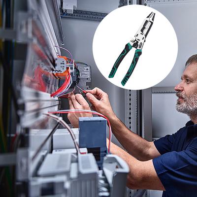 Ölçüm ve Analiz Araçları – Ağ Araçları