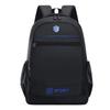 Hufeng Lightweight 15-inch Laptop Travel Backpack