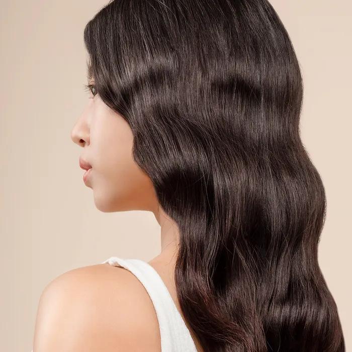 Super Salon Style Up Curl Cream 100ml