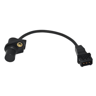 Kurbelwellensensor 39180-37200