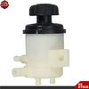 Power Steering Reservoir for Kia Amanti Hyundai XG350 2002-2005 XG300 2001 3.5L