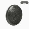 WEZHO Balance Cushion
