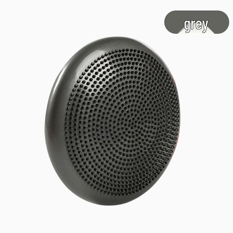 WEZHO Balance Cushion