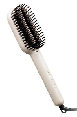 Elektronik für Beauty & Gesundheit – Haarglätter
