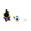 KBO x Kakao Friends Chunsik Samsung Lions Air Freshener Set V9 (Korean Ver.)