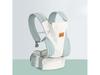 Baby carrier for babies aged 3-24 months