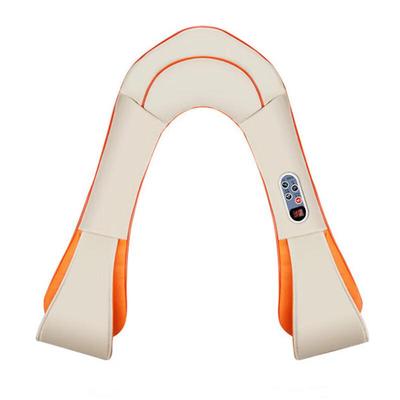 Jiancheng P30 Shoulder Neck Massager CN Plug (adapter Included)