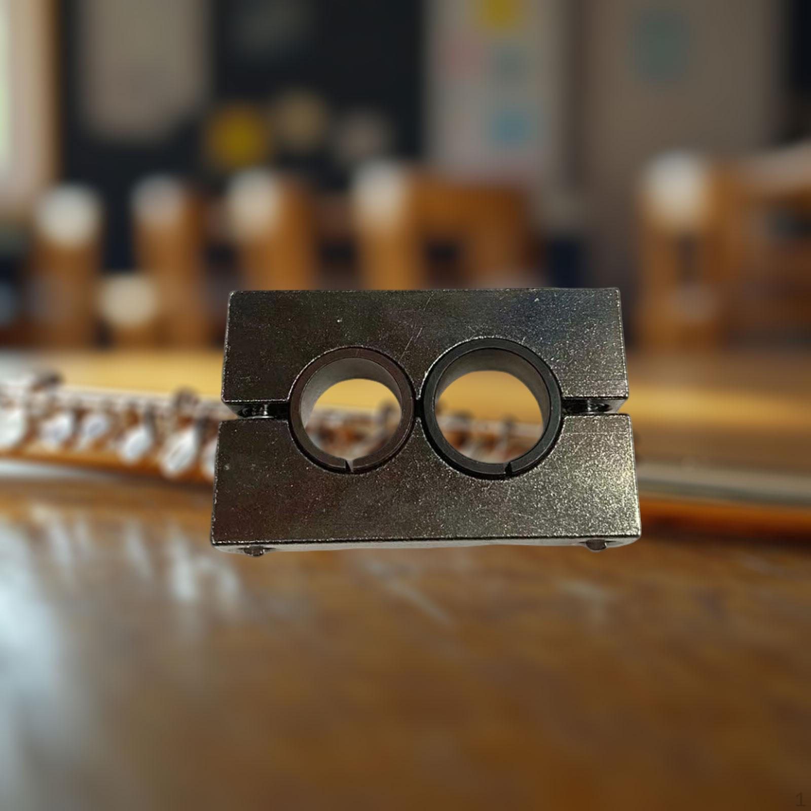 

Инструмент для усадки мундштука саксофона, аксессуар для медных духовых инструментов, прочная ручная стальная фурнитура для обслуживания big hole