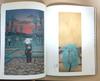 [USED] Masters of Japanese Painting: From Modern To Contemporary Masters of Japanese Painting Exhibition Catalogue
