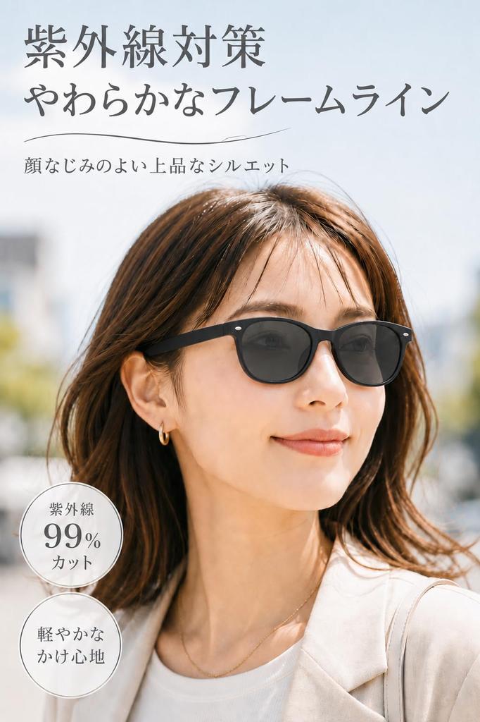 Gray Wellington Classic UV400 Suitable for and Outdoor [Berikin] Men's Sunglasses, Lenses, Lightweight, Stylish, Style, Design, Protection, Driving,