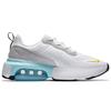 (WMNS) Nike Air Max Verona 'White Pink Glow' Women's DA4293-100
