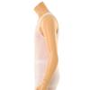 Wacoal Men S Running Cotton Strong twiSt Wmv8432r