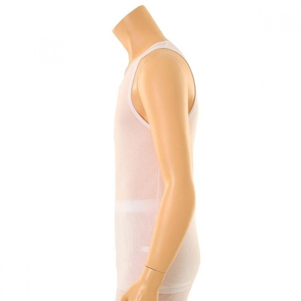 Wacoal Men S Running Cotton Strong twiSt Wmv8432r