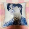 [USED] BTS Taehyung Cushion