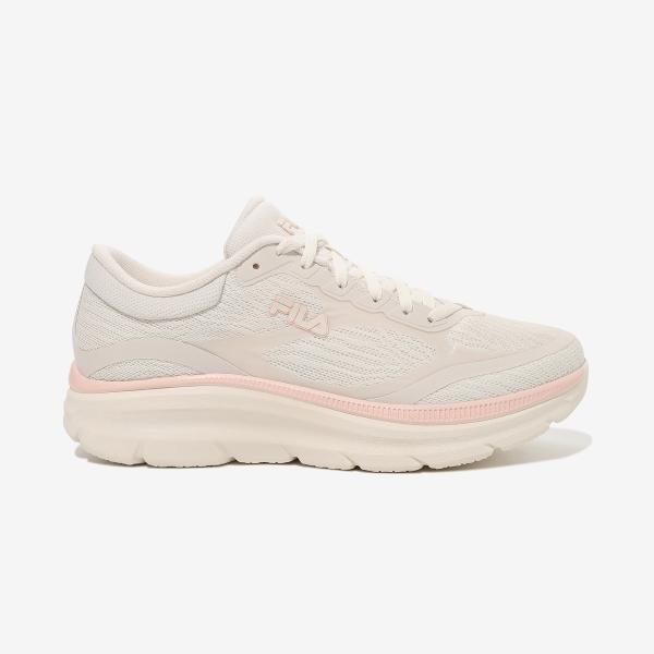 Fila Rgb Akimbo