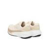 Беговые кроссовки New Balance More V6