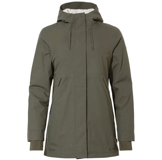 Парка VAUDE Women s Coreway EU 36