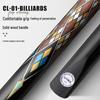 LIVEX Multi-Game Billiard Cue